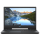 Dell Inspiron G5 i5-9300H/16GB/256+1TB/Win10 GTX1650 - 538087 - zdjęcie 2